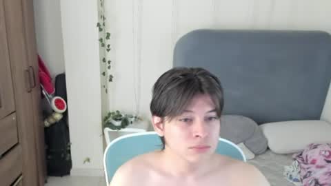 Snapshot of felix_leex chatting on July 25, 2026, 7:11 pm Felix leex online show from July 25, 2026, 7:11 pm