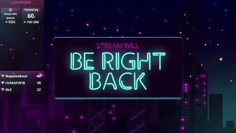 Felix online show from February 15, 2025, 11:58 pm