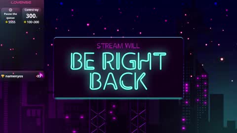 Felix online show from February 23, 2025, 8:00 pm