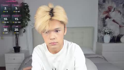 Felix online show from September 15, 2025, 12:38 pm