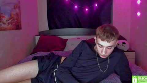 felixcurt online show from January 11, 2026, 5:51 pm