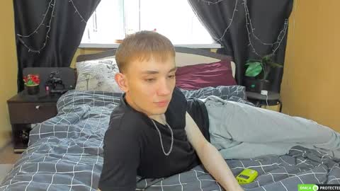 Snapshot of felixcurt69 chatting on May 9, 2026, 7:46 am felixcurt online show from May 9, 2026, 7:46 am