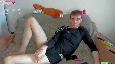 Snapshot of felixcurt69 chatting on May 20, 2026, 8:09 am felixcurt online show from May 20, 2026, 8:09 am