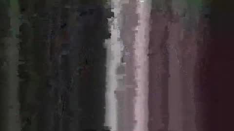 felixflys69 online show from October 18, 2025, 12:57 am