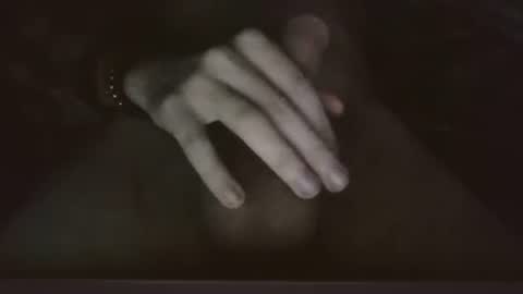 felixflys69 online show from November 20, 2025, 7:30 am