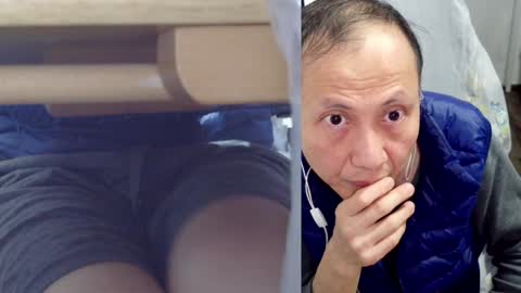 felixlau online show from December 27, 2024, 9:06 am