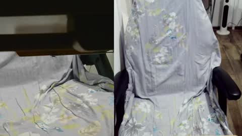 felixlau online show from February 4, 2025, 3:15 pm