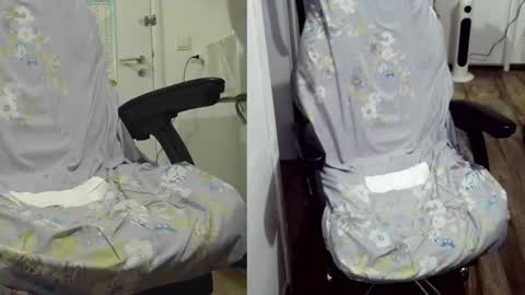 felixlau online show from February 14, 2025, 10:28 am