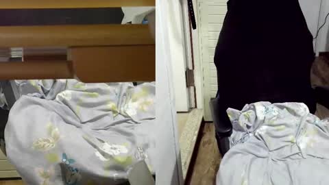 felixlau online show from February 17, 2025, 1:10 pm