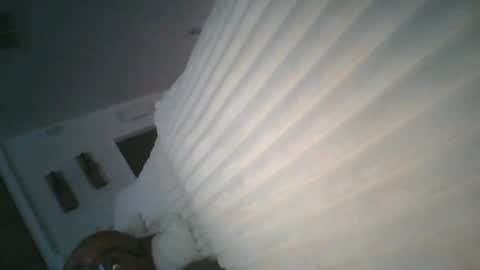 Snapshot of felixrlarios25 chatting on July 31, 2026, 6:51 pm felixrlarios25 online show from July 31, 2026, 6:51 pm