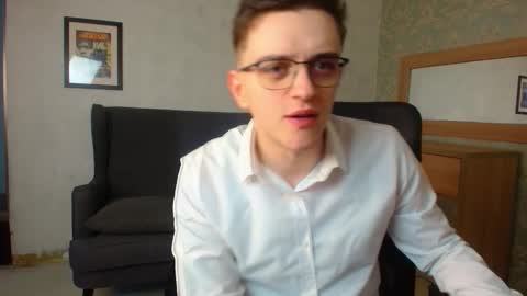 FelixStark online show from January 13, 2026, 6:18 am