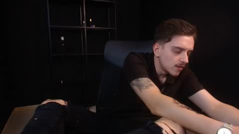 Snapshot of felixstark chatting on July 15, 2026, 3:39 pm FelixStark online show from July 15, 2026, 3:39 pm