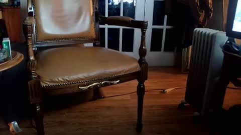 Snapshot of fellatioauto chatting on February 28, 2025, 2:31 pm hungnsexy online show from February 28, 2025, 2:31 pm