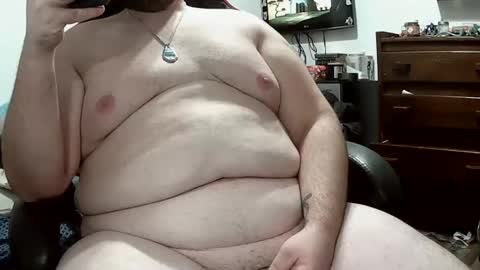 Snapshot of fellowshipmyass chatting on February 3, 2026, 4:10 am fellowshipmyass online show from February 3, 2026, 4:10 am