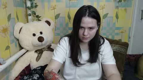 Seva online show from November 14, 2025, 8:51 pm