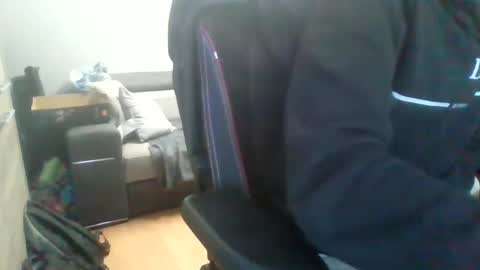 Snapshot of fem_alice_louis_dom chatting on January 17, 2025, 12:10 pm fem_alice_louis_dom online show from January 17, 2025, 12:10 pm