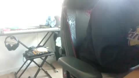 Snapshot of fem_alice_louis_dom chatting on September 22, 2025, 8:27 am fem_alice_louis_dom online show from September 22, 2025, 8:27 am