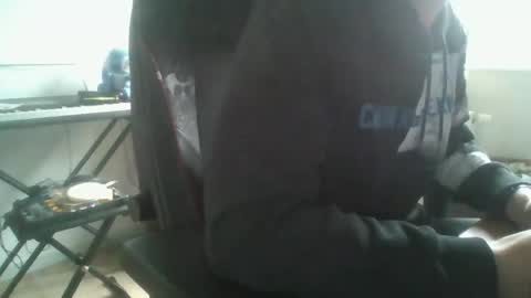 Snapshot of fem_alice_louis_dom chatting on September 24, 2025, 4:32 pm fem_alice_louis_dom online show from September 24, 2025, 4:32 pm