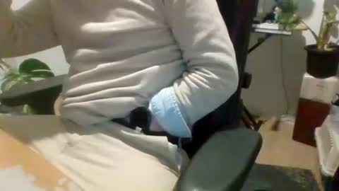 Snapshot of fem_alice_louis_dom chatting on November 12, 2025, 6:41 pm fem_alice_louis_dom online show from November 12, 2025, 6:41 pm