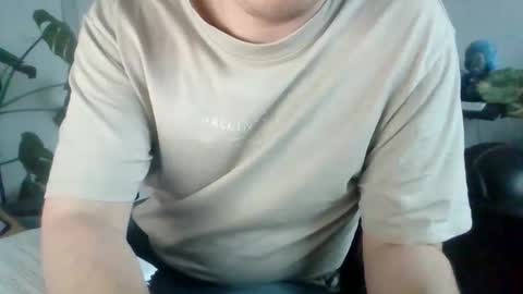 Snapshot of fem_alice_louis_dom chatting on January 8, 2026, 3:03 pm fem_alice_louis_dom online show from January 8, 2026, 3:03 pm