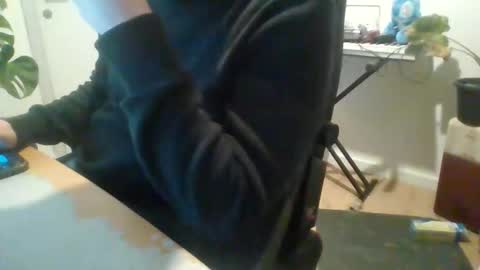 Snapshot of fem_alice_louis_dom chatting on February 10, 2026, 7:07 pm fem_alice_louis_dom online show from February 10, 2026, 7:07 pm