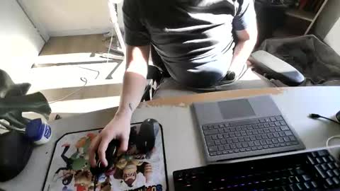 Snapshot of fem_alice_louis_dom chatting on March 3, 2026, 1:06 pm fem_alice_louis_dom online show from March 3, 2026, 1:06 pm