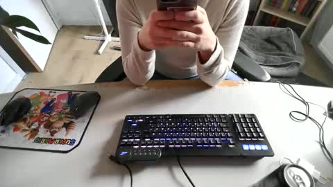 Snapshot of fem_alice_louis_dom chatting on March 10, 2026, 7:24 am fem_alice_louis_dom online show from March 10, 2026, 7:24 am