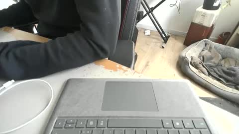 Snapshot of fem_alice_louis_dom chatting on March 17, 2026, 3:48 pm fem_alice_louis_dom online show from March 17, 2026, 3:48 pm