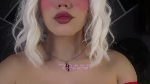 fem_boy6 online show from December 3, 2025, 8:56 am