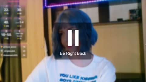 Alexa online show from December 4, 2024, 8:51 pm