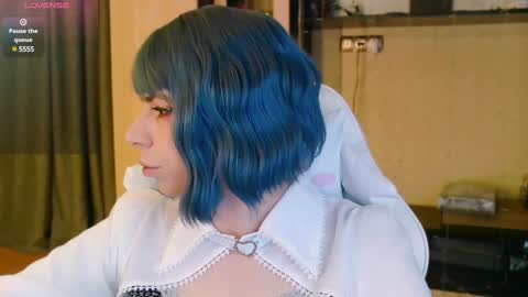 Alexa online show from December 14, 2024, 12:55 pm