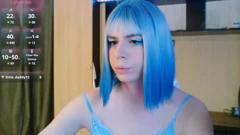 Alexa online show from December 18, 2024, 12:18 pm