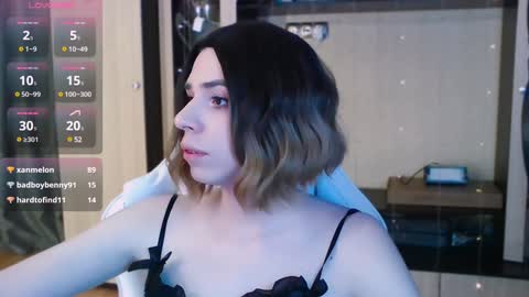 Alexa online show from December 27, 2024, 4:32 pm