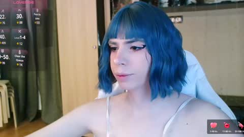 Alexa online show from February 5, 2025, 12:17 pm