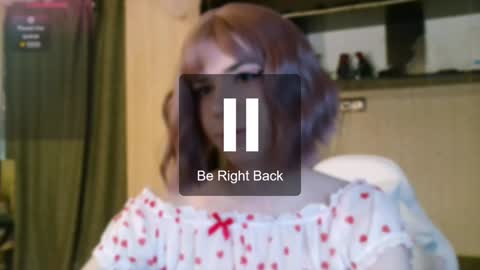 Alexa online show from February 8, 2025, 11:44 am