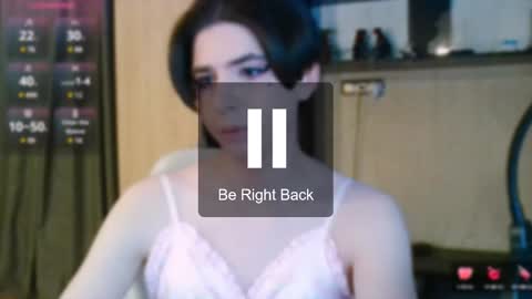 Alexa online show from February 14, 2025, 5:46 pm