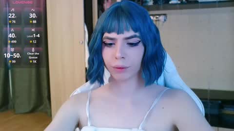 Alexa online show from February 20, 2025, 11:53 am