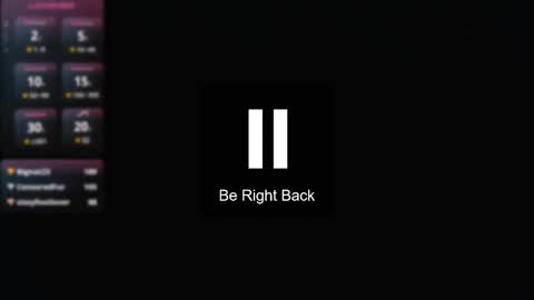 Alexa online show from February 23, 2025, 5:29 pm