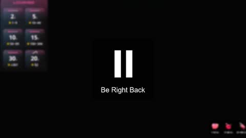 Alexa online show from February 28, 2025, 1:14 pm