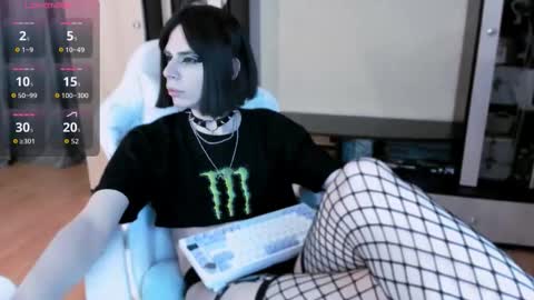 Alexa online show from October 15, 2025, 6:08 pm