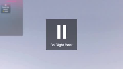 Alexa online show from November 22, 2025, 1:54 pm