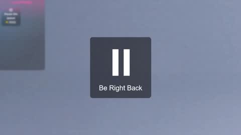 Alexa online show from December 2, 2025, 3:29 pm