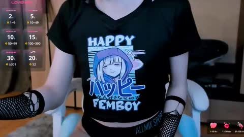 Alexa online show from March 12, 2026, 5:52 pm