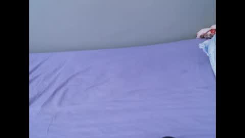 Navil online show from January 13, 2026, 7:08 pm