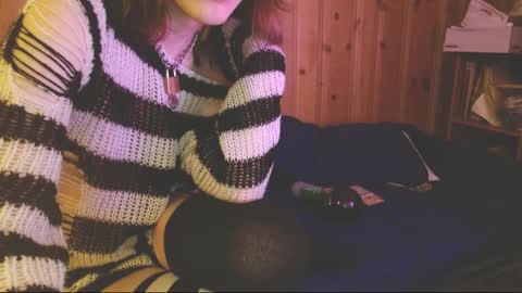 femboyflowers online show from February 18, 2025, 5:09 am