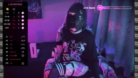 Snapshot of femboymatthew chatting on September 9, 2025, 7:19 am FemboyMatthew online show from September 9, 2025, 7:19 am