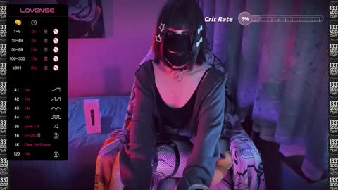Snapshot of femboymatthew chatting on September 27, 2025, 7:57 am FemboyMatthew online show from September 27, 2025, 7:57 am