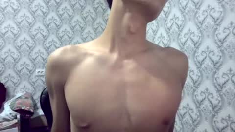 Snapshot of femboyuz chatting on July 23, 2026, 3:10 pm femboyuz online show from July 23, 2026, 3:10 pm