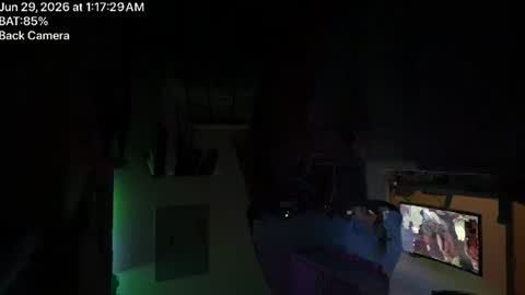Snapshot of fembttm512 chatting on June 29, 2026, 6:19 am fembttm512 online show from June 29, 2026, 6:19 am