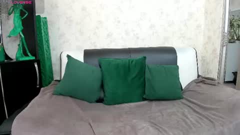 Snapshot of femcupid chatting on July 10, 2026, 5:01 am Im Lexi online show from July 10, 2026, 5:01 am
